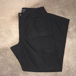 511 tactical pants